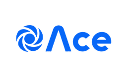 Ace